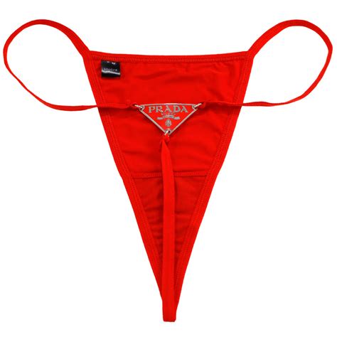 prada panties|Prada Lingerie & Nightwear for Women .